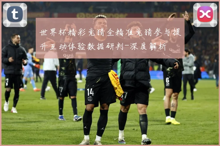 世界杯精彩竞猜全精准竞猜参与提升互动体验数据研判-深度解析